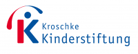 Kroschke Kinderstiftung Logo